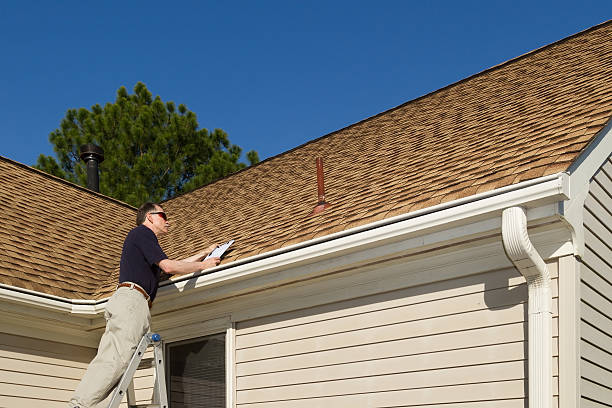 Best Solar Panel Roofing Installation  in Fanning Springs, FL